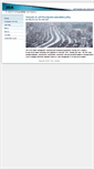 Mobile Screenshot of jr.net.au
